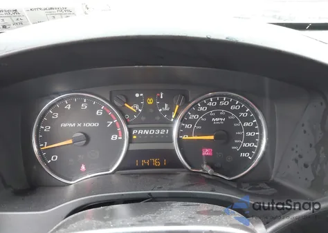 2010 GMC Canyon Sle1 from USA, damaged, VIN 1GTJTCDE1A8110738